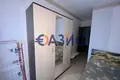 Appartement 4 chambres 158 m² Nessebar, Bulgarie