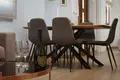 Дом 3 спальни 97 м² Трогир, Хорватия