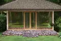 Вилла 1 спальня 70 м² Taliwang, Индонезия