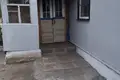 Casa 90 m² Haradzeya, Belarús