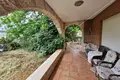 Wohnung 2 zimmer 69 m² Stadt Pola, Kroatien