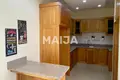 Apartamento 4 habitaciones 147 m² Verón, República Dominicana