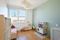 Wohnung 3 zimmer 132 m² Riga, Lettland