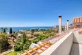 Ferienhaus 178 m² Benalmadena, Spanien
