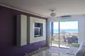 Отель 146 м² Святой Влас, Болгария