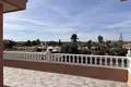 5 bedroom house 420 m² Benijofar, Spain