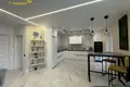 Maison 113 m² Dziamidavicki sielski Saviet, Bélarus