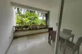 Appartement 2 chambres 144 m² Ban Bang Thao, Thaïlande