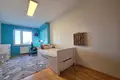 3 room apartment 69 m² in Warsaw, Poland