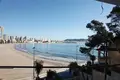 Wohnung 4 zimmer  Benidorm, Spanien