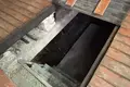 Gewerbefläche 25 m² Baranawitschy, Belarus