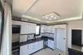 2 bedroom apartment 78 m² Akbuk, Turkey