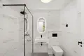 Apartamento 2 habitaciones 101 m² Fuengirola, Španjolska