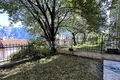 Дом 4 комнаты 123 м² Прчань, Черногория