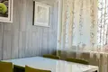 Квартира 2 комнаты 72 м² в Минске, Беларусь