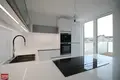 Appartement 4 chambres 128 532 m² Vienne, Autriche