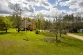 Дом 5 комнат 153 м² Allazu pagasts, Латвия