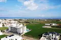 2 bedroom apartment 103 m² Paralimni, Cyprus