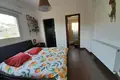 Dom 5 pokojów  Agios Tychonas, Cypr