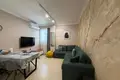 Wohnung 1 zimmer 40 m² Golem, Albanien