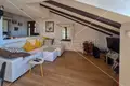 Квартира 2 комнаты 102 м² Шибеник, Хорватия