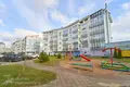 4 room apartment 224 m² Minsk, Belarus