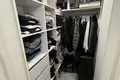 1 room apartment 43 m² Ilichanka, Ukraine