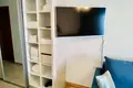 Apartment 42 m² Boreti, Montenegro