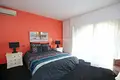 villa de 5 chambres 500 m² Mougins, France