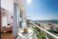 Maison 7 chambres 400 m² Makarska, Croatie