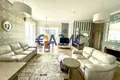 Dom 5 pokojów 260 m² Sozopol, Bułgaria