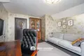 Haus 7 zimmer 310 m² Papiarnianski sielski Saviet, Belarus