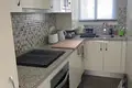 Appartement 1 chambre 61 m² Bel Air, Espagne