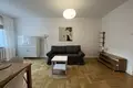 Квартира 2 комнаты 44 м² в Варшаве, Польша
