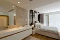 Kondominium 2 Schlafzimmer 130 m² Pa Tong, Thailand