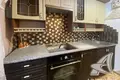 Appartement 2 chambres 50 m² Abiarouscyna, Bélarus
