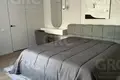 Wohnung 2 zimmer 72 m² Evenkiysky Rayon, Russland