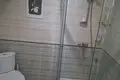 Hotel 47 m² Nessebar, Bulgarien