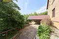 House 410 m² Yubiliejny, Belarus