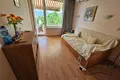 Wohnung 3 zimmer 105 m² Sweti Wlas, Bulgarien