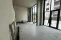 Коммерческое помещение 53 м² в Тиране, Албания