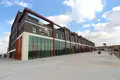 Propriété commerciale 340 m² à Akyurt, Turquie