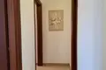 Apartment 150 m² in Germasogeia, Cyprus