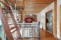 7 bedroom house 156 m² Karališčavičy, Belarus