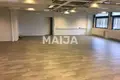 Office 200 m² in Helsinki sub-region, Finland