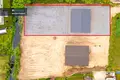 House 101 m² Trakai, Lithuania