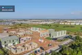 Maison 65 m² Giraite, Lituanie