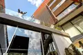 Wohnung 1 zimmer 168 m² Eyupsultan, Türkei