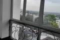 3 room apartment 124 m² Minsk, Belarus