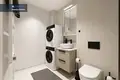 Apartamento 3 habitaciones 73 m² en Vilna, Lituania